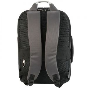 MOCHILA TIGER personalizada